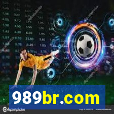 989br.com