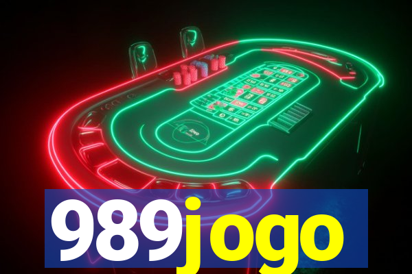 989jogo