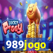 989jogo