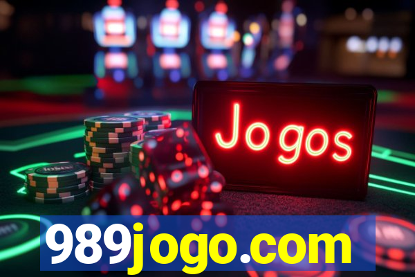 989jogo.com