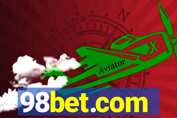 98bet.com