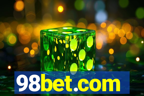 98bet.com