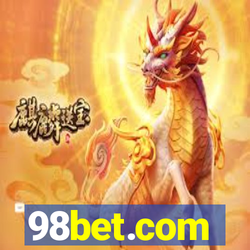 98bet.com