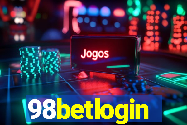 98betlogin