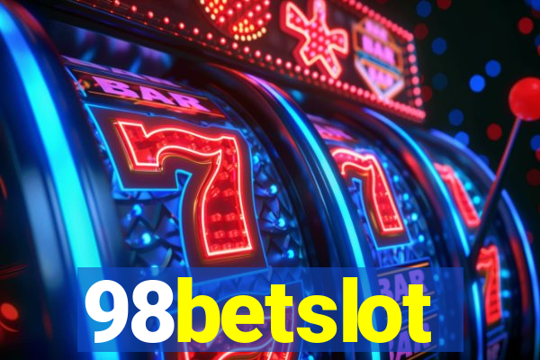 98betslot