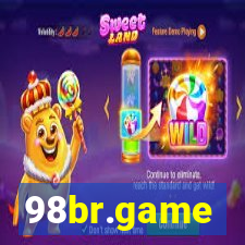 98br.game