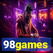 98games