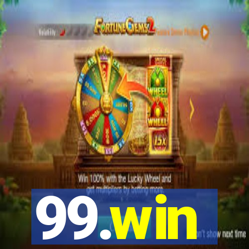 99.win