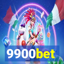 9900bet