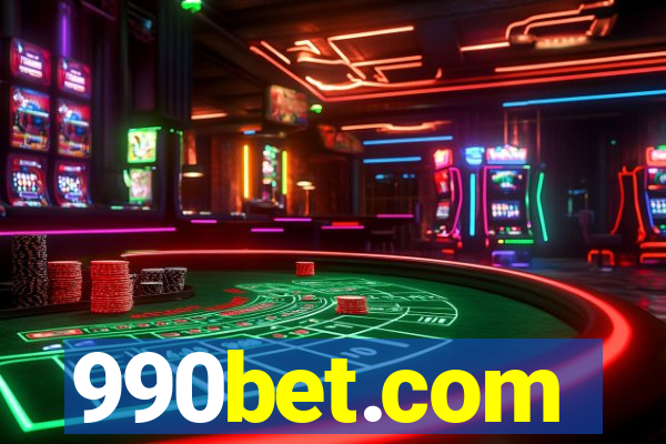 990bet.com