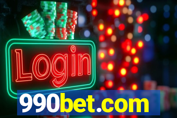 990bet.com