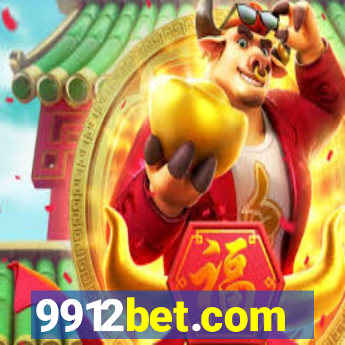 9912bet.com