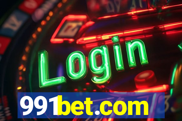 991bet.com