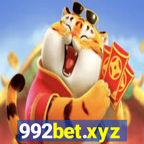 992bet.xyz