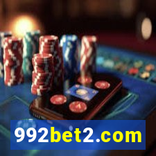 992bet2.com