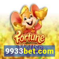 9933bet.com