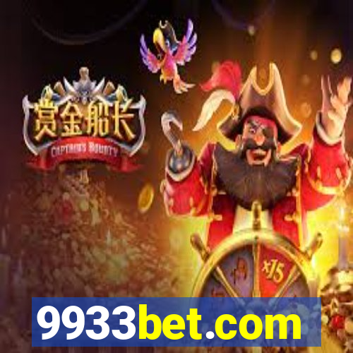 9933bet.com