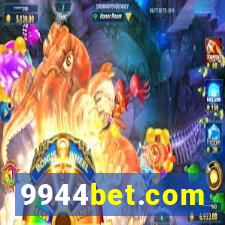 9944bet.com