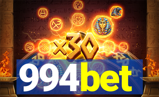 994bet