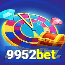 9952bet