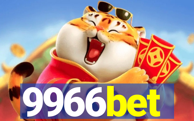 9966bet