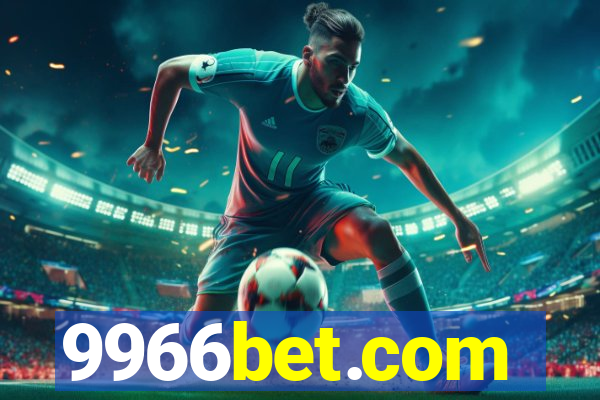 9966bet.com