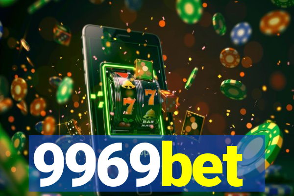 9969bet