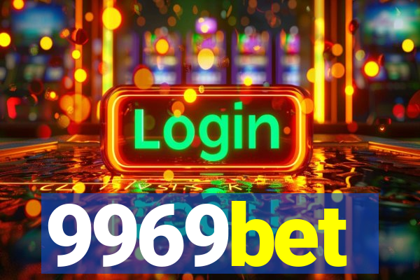 9969bet