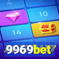 9969bet