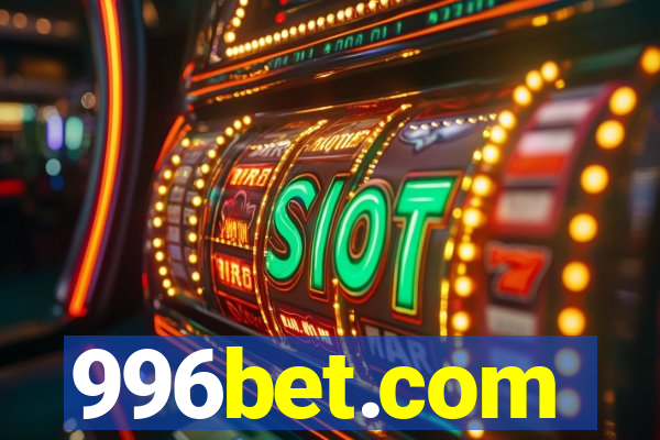 996bet.com