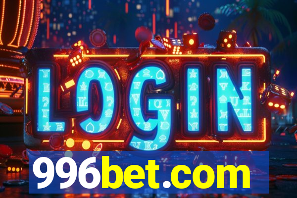 996bet.com