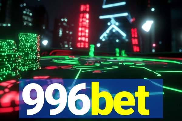 996bet