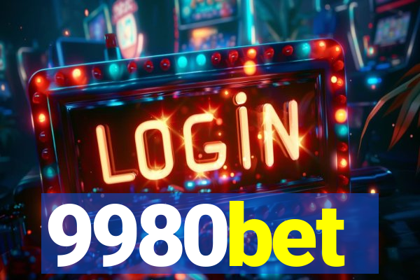 9980bet