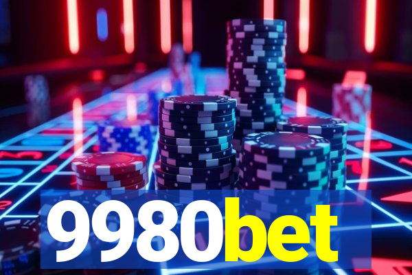 9980bet