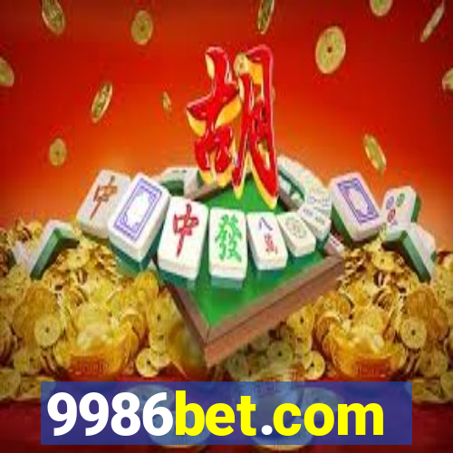 9986bet.com