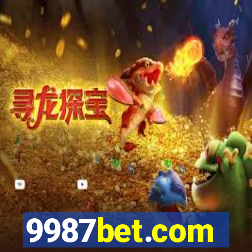 9987bet.com