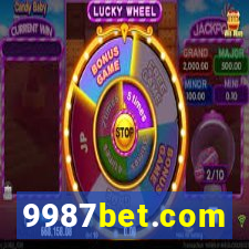 9987bet.com