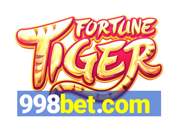 998bet.com