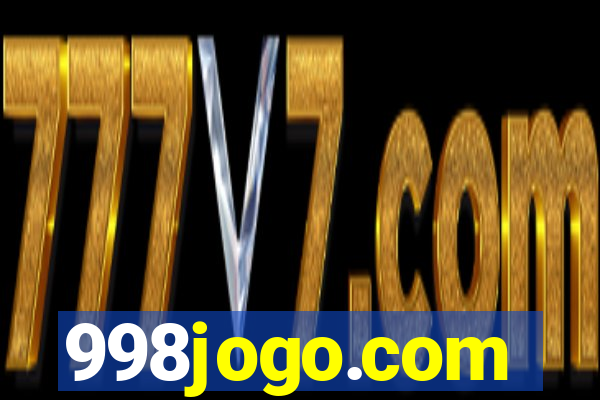 998jogo.com