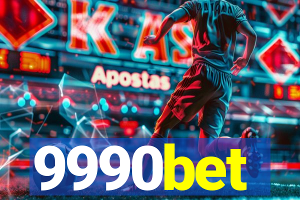 9990bet