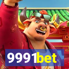 9991bet