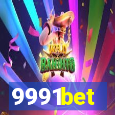 9991bet