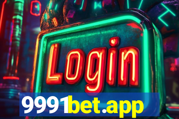 9991bet.app