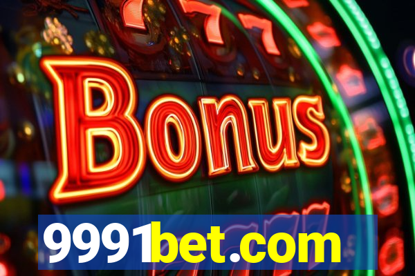 9991bet.com