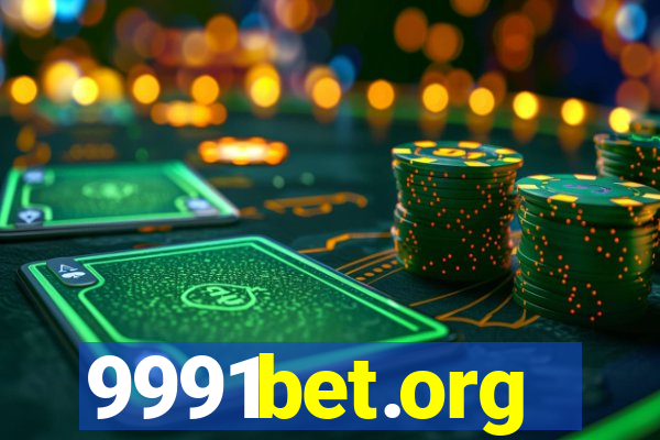 9991bet.org