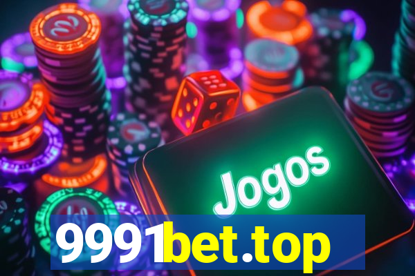 9991bet.top