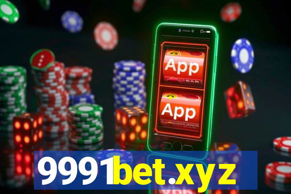 9991bet.xyz