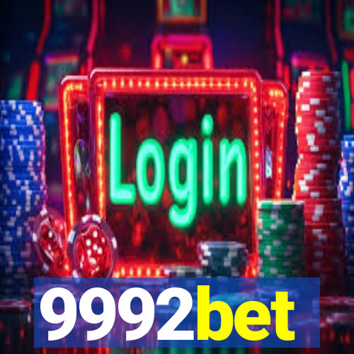 9992bet