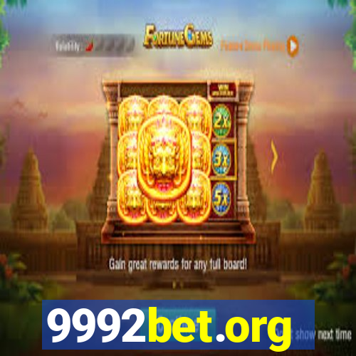 9992bet.org