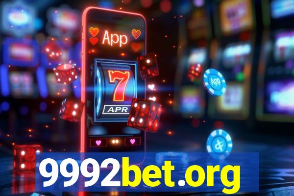 9992bet.org